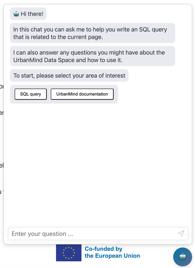 chatbot