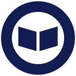 Riko logo