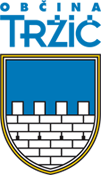 Tržič logo