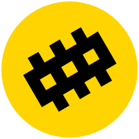 3fs logo