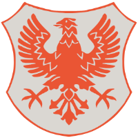 City of Kranj logo