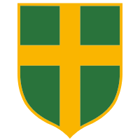 City of Pula logo